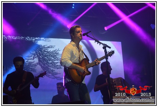 rolim de moura